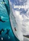 Impact ame, student''s book with the spark platform - level 1 Impact ame, student''s book with the spark platform - level 1