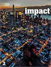 Impact american 2 - student's book with online workbook - CENGAGE / ELT **
