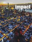 Impact American 2 - Student's Book With The Spark Platform Impact American 2 - Student's Book With The Spark Platform