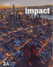 Impact American 2A - Student's Book Impact American 2A - Student's Book