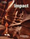 Impact American Foundation A - Combo Split With The Spark Platform
