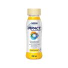 Impact banana 200ml