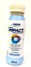 Impact Baunilha 200ml - Nestlé Health Science