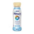 Impact Baunilha 200ml