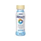 Impact baunilha 200ml