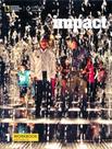 Impact British 1 - Workbook With Audio CD Impact British 1 - Workbook With Audio CD