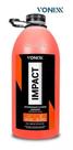 Impact Desengraxante Flotador Vonixx 3.0L