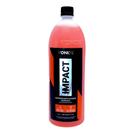 Impact Desengraxante Multi Limpador Para Limpeza Pesada. * 7488