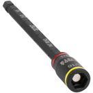 Impact Driver Klein Tools 32767 com soquete 3 em 1 e porta-brocas