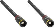 Impact Driver Klein Tools 32767 Flip Socket 12,7 cm