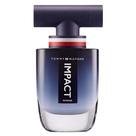 Impact Intense Tommy Hilfiger Perfume Masculino Eau de Parfum