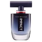 Impact Intense Tommy Hilfiger Perfume Masculino Eau de Parfum