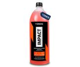 Impact Limpeza Extrema Motor Caixa De Rodas 1,5L Vonixx Impact Limpeza Extrema Motor Caixa De Rodas 1,5L Vonixx