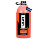 Impact Limpeza Extrema Motor Caixa De Rodas 3L Vonixx