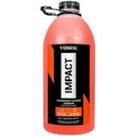 Impact Limpeza Extrema Vonixx 3 Litros- Vonixx