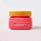 Impact Máscara 300g