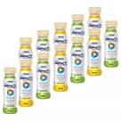 Impact Nestlé kit Com 12 frascos 200ML - Escolha O Sabor