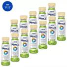 Impact Nestlé kit Com 12 frascos 200ML - Escolha O Sabor