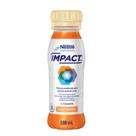 Impact Pêssego 200 ML - Nestlé