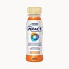 Impact Pessego 200ml Nestle