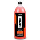 Impact Pré Lavagem Limpa Motor E Caixa De Roda 1,5L - Vonixx