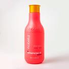 Impact Shampoo 300ml