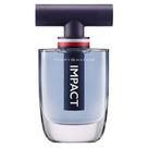Impact Tommy Hilfiger Perfume Masculino EDT