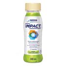 Impact Torta de Limão 200ml Nestlé 1 Unidade