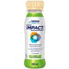 Impact Torta de Limão - 200ml - Nestle