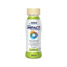 Impact torta de limao 200ml