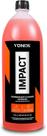 Impact Vonixx 1,5L Limpezas Dificeis Nao Corrosivo VONIXX