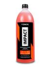 Impact vonixx Impact vonixx