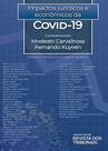 Impactos Jurídicos e Econômicos da Covid-19