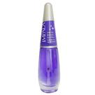 Impala Base Verniz Extra Brilho Espelhada Unhas Lindas
