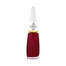 Impala Esmalte 7,5ml Jane