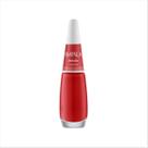 Impala Esmalte A Cor da Moda Cremoso Atração 7,5ml