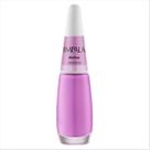 Impala Esmalte A Cor da Moda Cremoso Dadiva 7,5ml