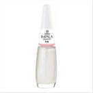 Impala Esmalte A Cor da Moda Perolado Lua 7,5ml