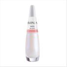 Impala Esmalte A Cor da Moda Perolado Neném 7,5ml
