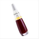 Impala Esmalte A Cor Da Sua Moda Vinho 7,5ml