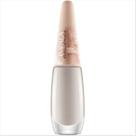 Impala Esmalte Bailarina Cremoso Ballet Classico 7,5ml
