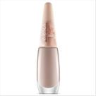 Impala Esmalte Bailarina Cremoso Collant 7,5ml