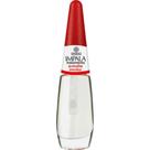 Impala esmalte base incolor 7,5ml