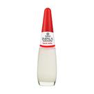 Impala - Esmalte Base Seda Tratamento- 7,5ml