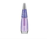 Impala Esmalte Base Verniz Extra Brilho 7,5ml Espelhada