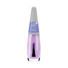 Impala - Esmalte Base Verniz Extra Brilho- 7,5ml