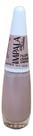 Impala Esmalte Cremoso A Cor Da Sua Moda Nude Clássico 7,5ml