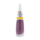 Impala - Esmalte Cremoso Audrey - 7,5ml Impala - Esmalte Cremoso Audrey - 7,5ml