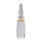 Impala - Esmalte Cremoso Branco - 7,5ml