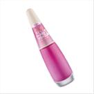 Impala Esmalte (Im)previsivel Duo Color Timida Biscoiteira